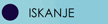Iskanje